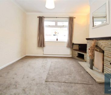 Fairfield Avenue, Pontefract, West Yorkshire, WF8 - Photo 1