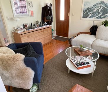 West Pymble - Photo 2