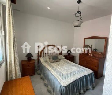 Piso en alquiler en Mondejar-Junquillos-Palomeras - Photo 6