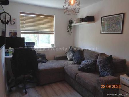 2 bedroom property to rent in St Neots - Photo 2