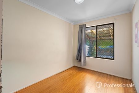 Well located villa offering everyday convenience!!! - Photo 5