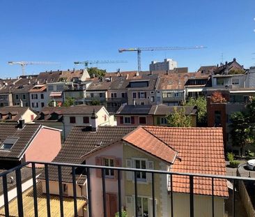 Wohnung zu vermieten - Photo 5