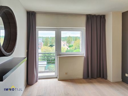 Denderhoutembaan 122/2, 9400 Ninove - Photo 3