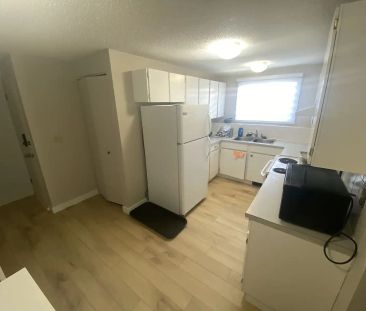 Private Bedroom for rent — 1 Bedroom Room For Rent - Photo 1