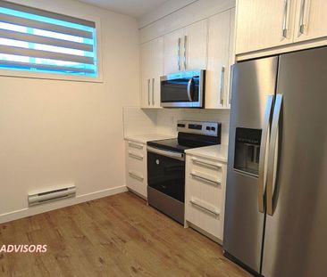 BSMT 586 Rangeview Street Southeast - Photo 4