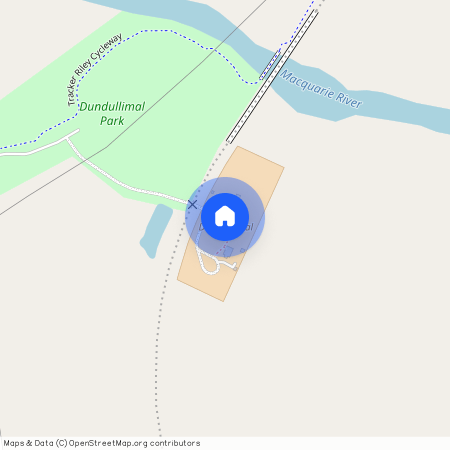 23L Obley Road, NSW 2830, Dubbo