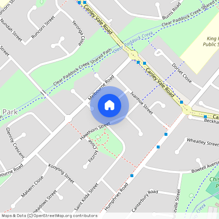 4 Novar Place, NSW 2176, St Johns Park