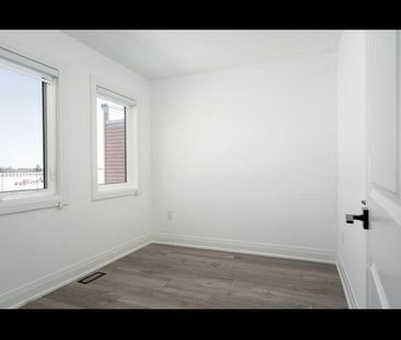 For Lease - 109 Gateland Drive, Barrie, Ontario - Photo 6