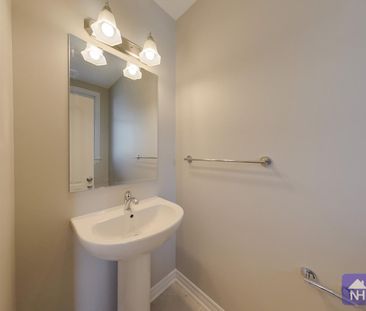 1349 Demers Ave, Kingston, ON K7M 0H7 - Photo 6