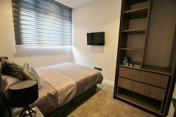 Watling Street, Radlett - Photo 2