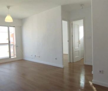 Piso de alquiler en Calle Desembojo, 18, San Antón - Photo 1