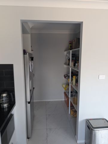 Woongarrah - Photo 3