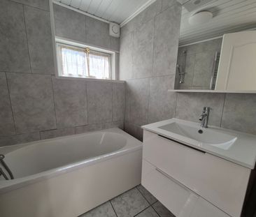 Location Maison 3 pièces 66m² HAUBOURDIN 59320 - Photo 6