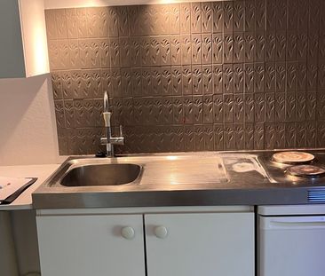 Appartement à louer 2 pièces • 35 m 2 Saint-Denis-en-Val - Photo 6