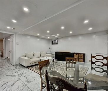 10313A Rue Paul Comtois - Photo 4