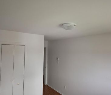 Logement a louer - Photo 4
