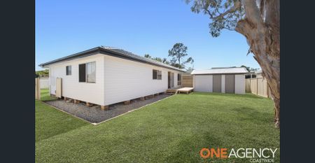 Central Location! - Photo 4