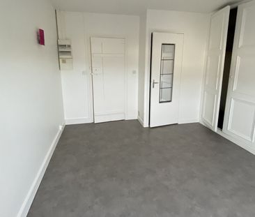 Location Appartement 3 pièces 48m² - Photo 5