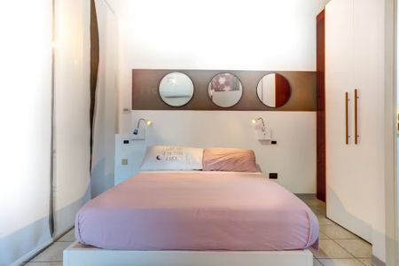 Via Giuseppe Massarenti, Bologna, Emilia-Romagna 40138 - Foto 4