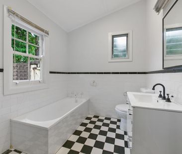 89A Wyralla Avenue, Epping NSW 2121 - House For Rent | Domain - Photo 3