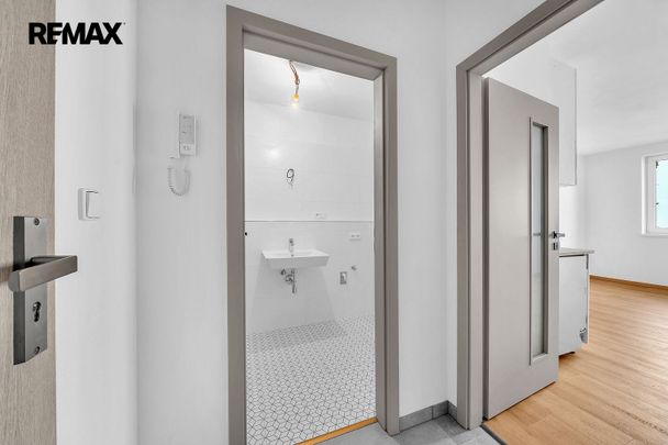 Pronájem bytu 1+kk 25 m² - Photo 1
