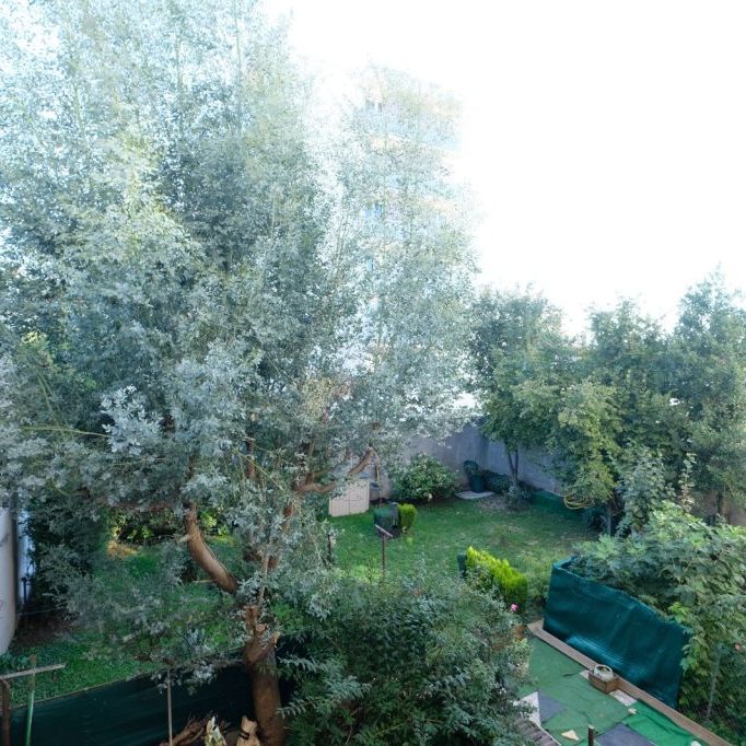 APPARTEMENT T2 A LOUER - Photo 1