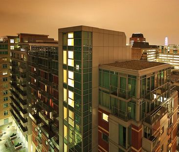 1 bedroom apartment to rent - Photo 6