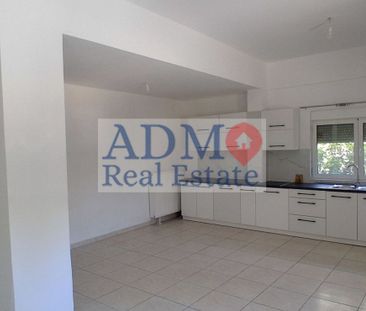 Διαμέρισμα για ενοικίαση - Ηράκλειο Κρήτης, - Photo 2