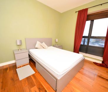 91, Block A Lymewood Mews, Northwood, Santry, D09 YV12 - Photo 5