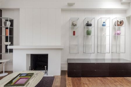 3 bedroom apartment to rent - Photo 4