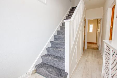 Lawson Street, Kettering - Photo 2