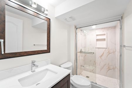 For Lease - 904 Somerville Terrace, Milton, Ontario - Photo 2