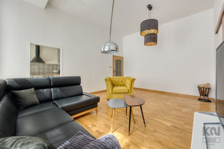 Łódź, Śródmieście, Piotrkowska - Zdjęcie 3