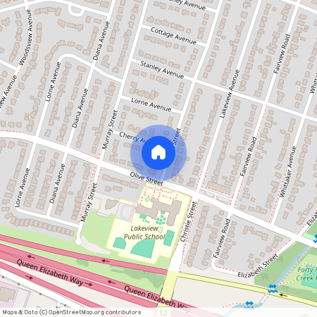 35 Stewart st basement, L3M 3M9, Grimsby