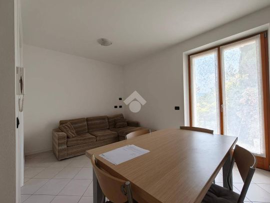 Monolocale via Brenz, Povo, Trento - Photo 1