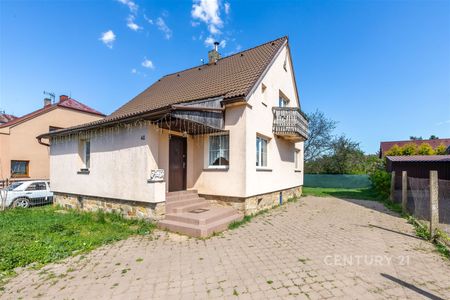 Pronájem rodinného domu 120 m², Rostoklaty - Фото 5