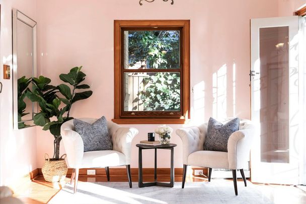 33 Calvert Avenue, Killara NSW 2071 - House For Rent | Domain - Photo 1