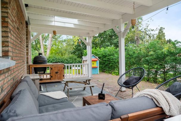 Overschiese Kleiweg 717 - Photo 1