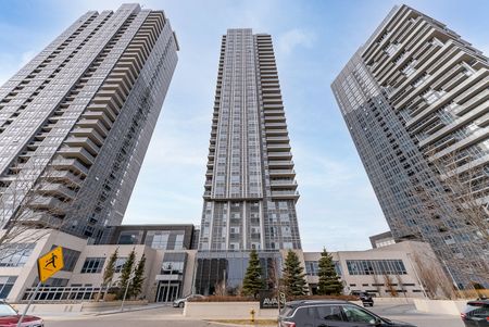 For Lease - 275 Village Green Square Unit# 1817, Toronto, Ontario - Photo 4