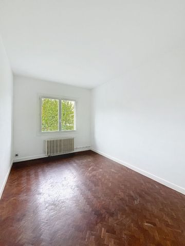 Maison T4 Villenave-d'Ornon à louer - Photo 5