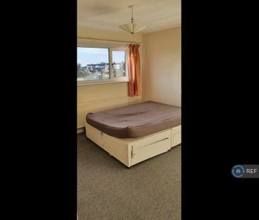 2 bedroom maisonette to rent - Photo 6