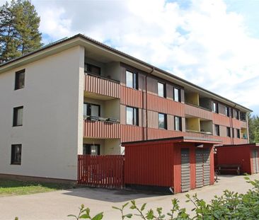 Smultronbacken 26 A - Foto 4