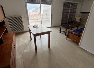 Διαμέρισμα για ενοικίαση - Βόλος, - Photo 4