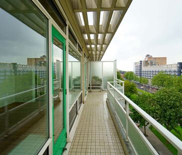 Groenendaal 209, Stadsdriehoek, 3011ST, Rotterdam - Photo 2