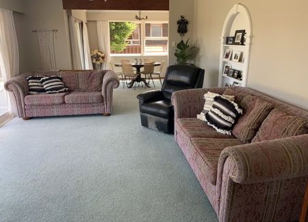 Summer Ready - Photo 2