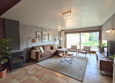 Sterrestraat 23, 8700 Aarsele - Photo 2