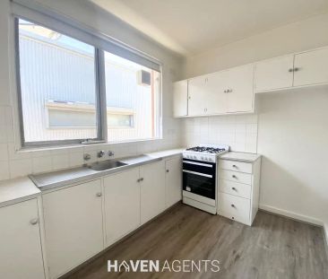 12/17 Jackson Street, St Kilda VIC 3182 - Photo 6