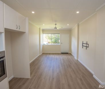 Home For Rent - Photo 2