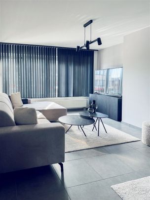 Appartement - Foto 1