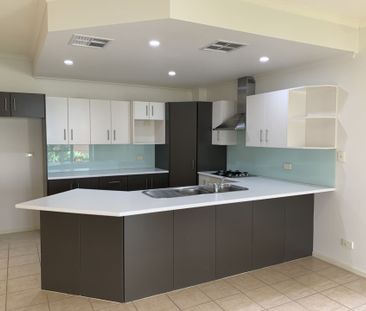 Low Maintenance Living in Convenient Location - Photo 2